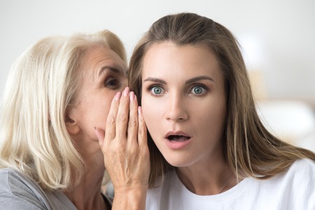 Junge Blonde Freundin Mit Unglaublicher Körper Junge Blonde Freundin Mit Unglaublicher Körper